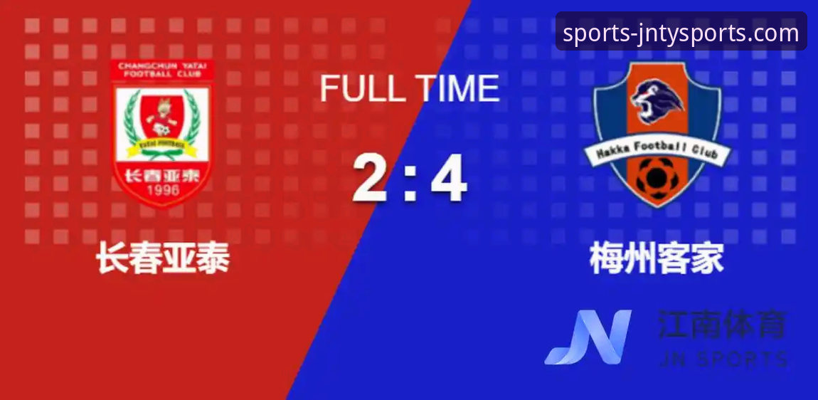 JNTY体育客服电话安装教程 揭秘江南体育平台:JNTY体育客服电话安装教程背后的高效指南