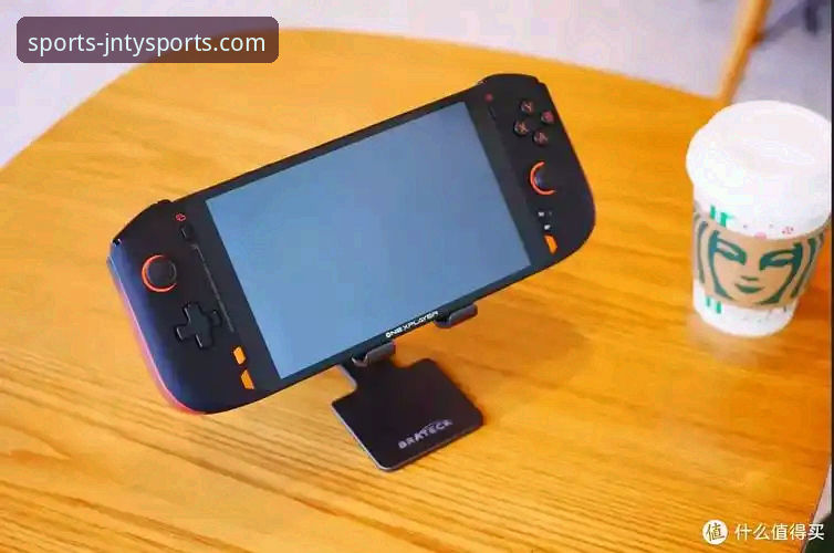 江南体育平台“随时随地畅玩”模式详解